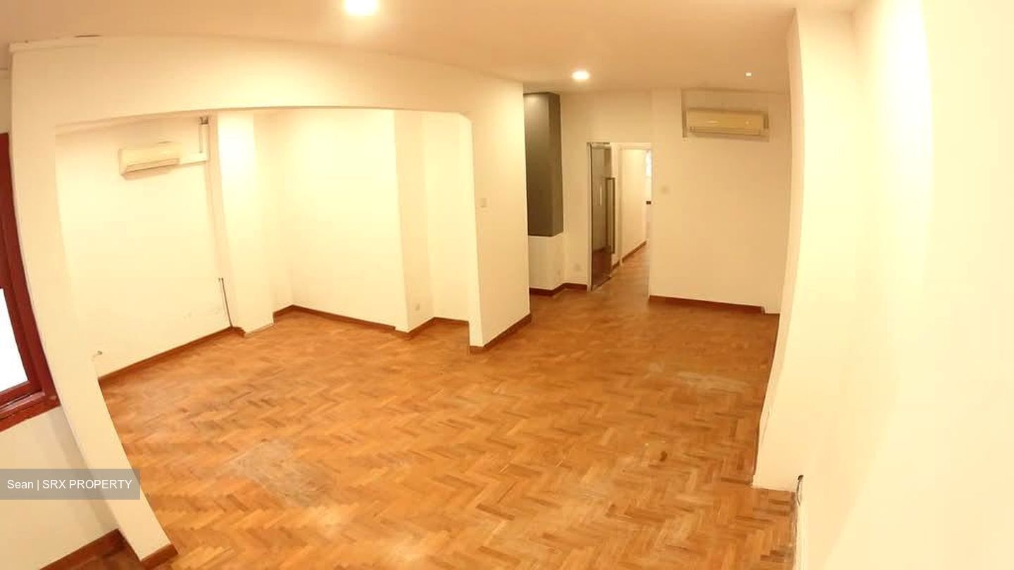 Mohamed Sultan Road (D9), Office #536397961